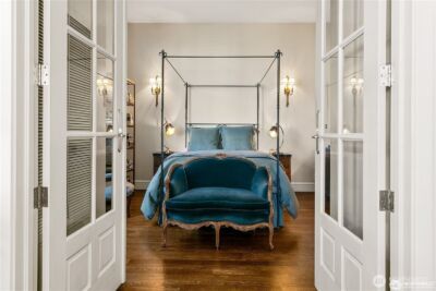 2801 1st Avenue #113, Seattle, WA 98121 - Photo 18