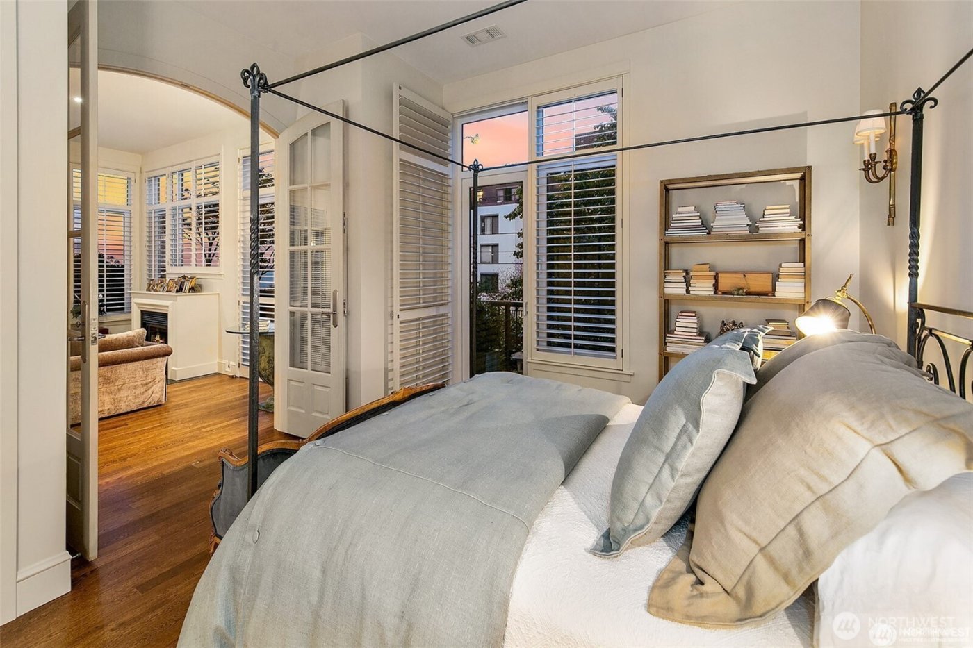 2801 1st Avenue #113, Seattle, WA 98121