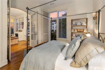 2801 1st Avenue #113, Seattle, WA 98121 - Photo 19