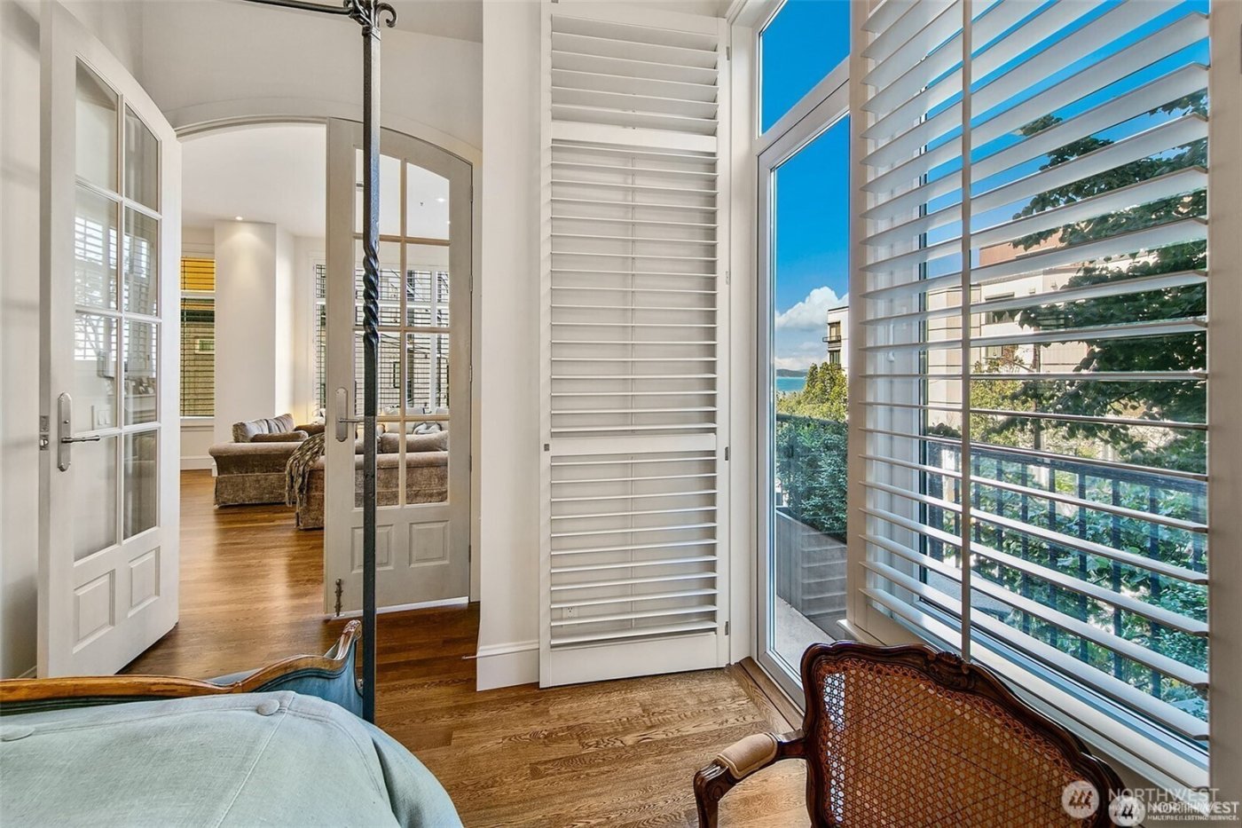 2801 1st Avenue #113, Seattle, WA 98121