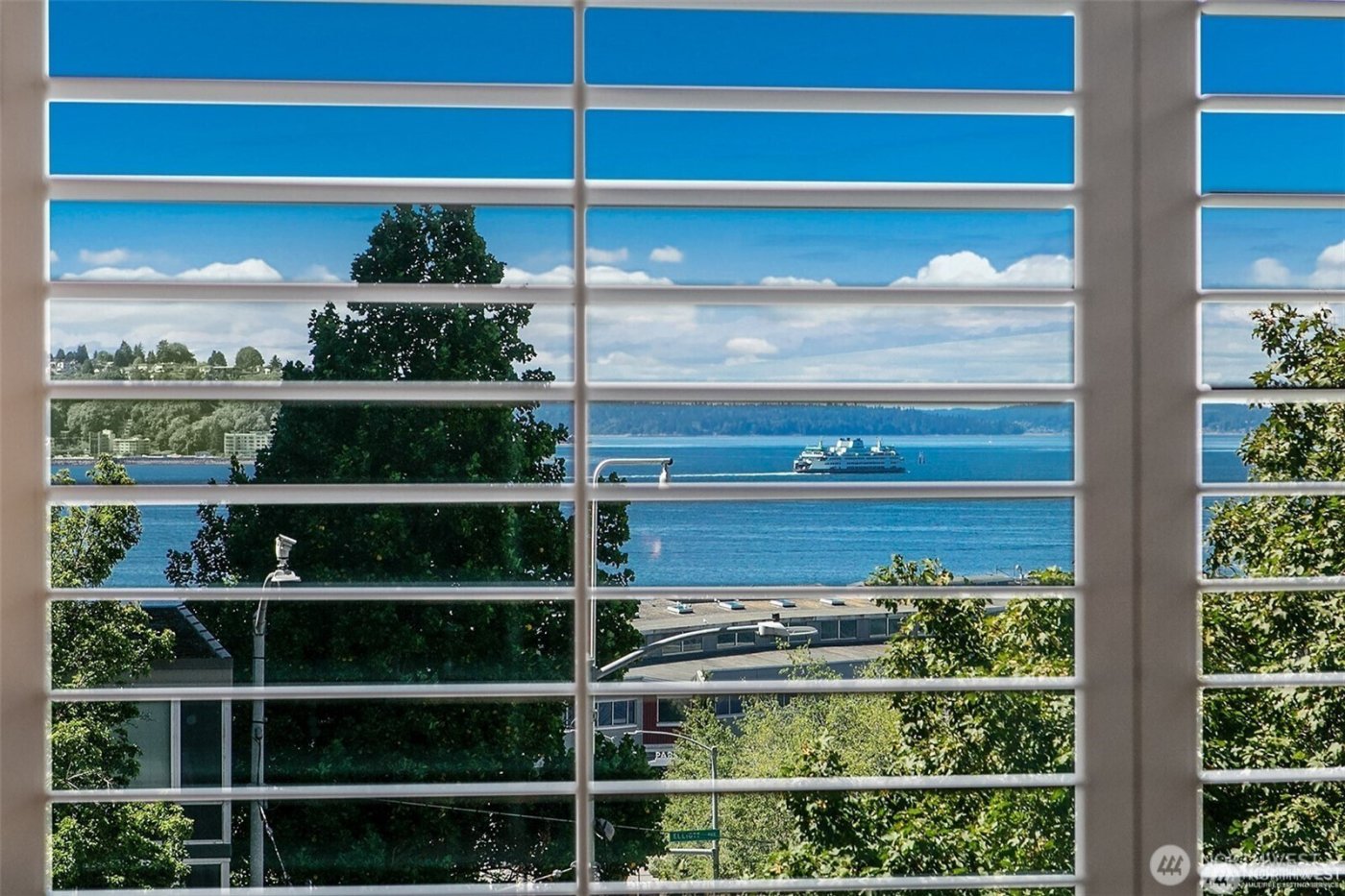 2801 1st Avenue #113, Seattle, WA 98121