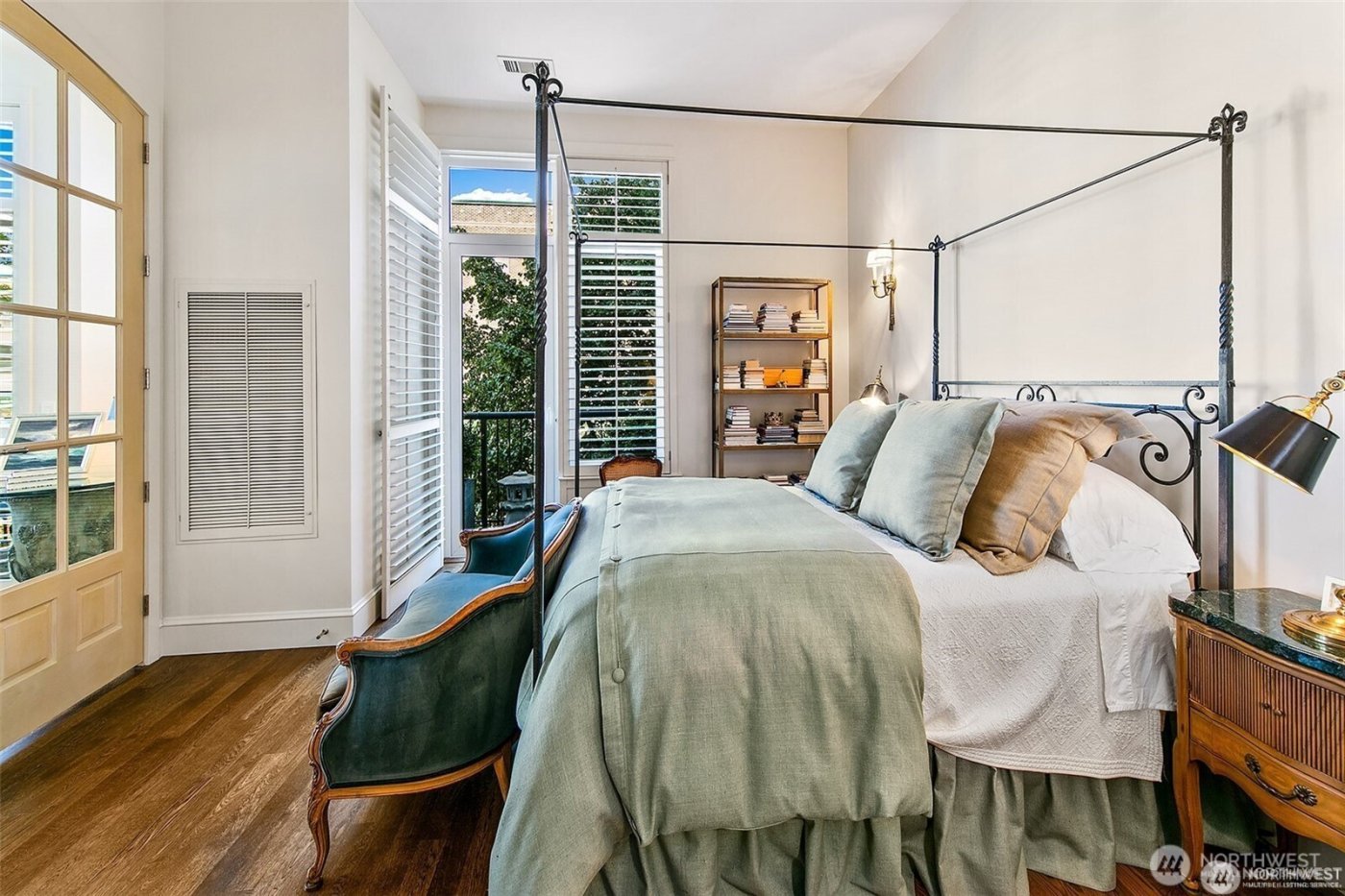 2801 1st Avenue #113, Seattle, WA 98121