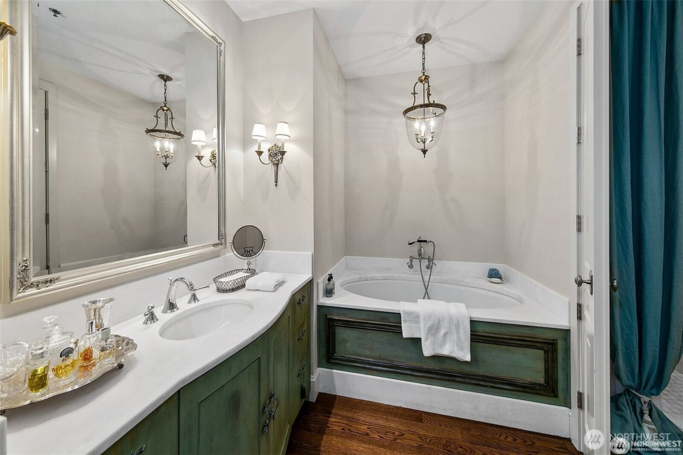 2801 1st Avenue #113, Seattle, WA 98121