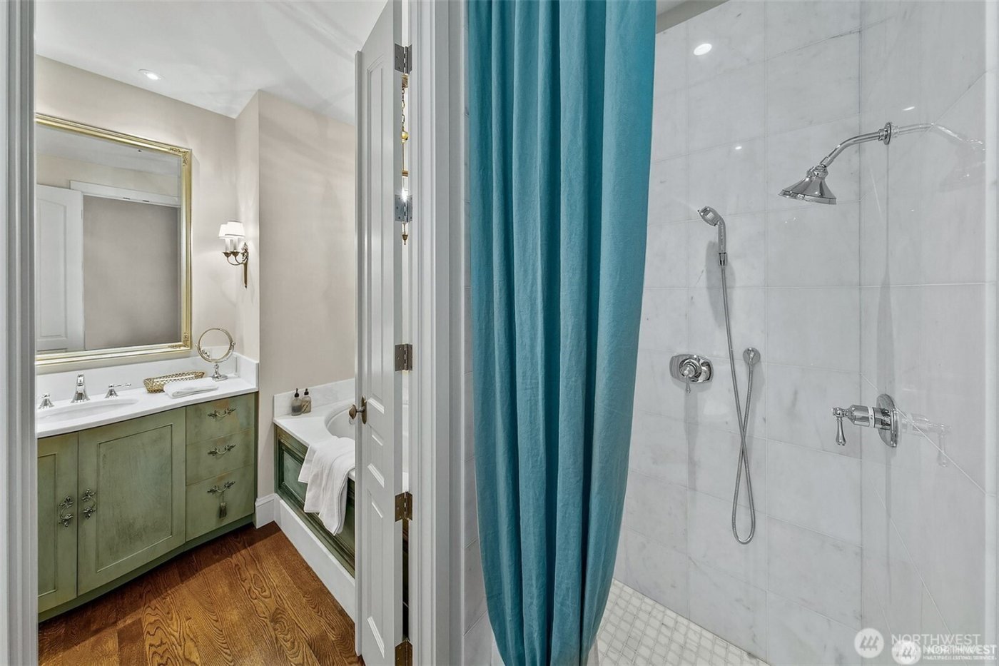 2801 1st Avenue #113, Seattle, WA 98121