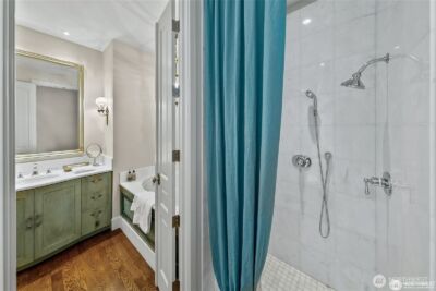 2801 1st Avenue #113, Seattle, WA 98121 - Photo 24