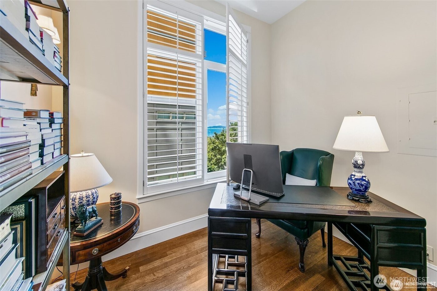 2801 1st Avenue #113, Seattle, WA 98121