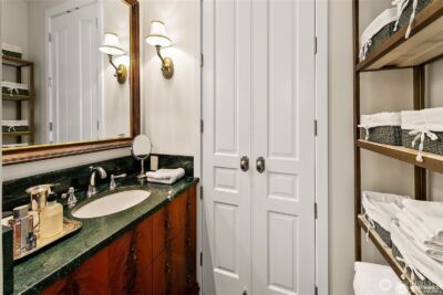 2801 1st Avenue #113, Seattle, WA 98121 - Photo 26