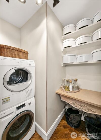 2801 1st Avenue #113, Seattle, WA 98121 - Photo 27