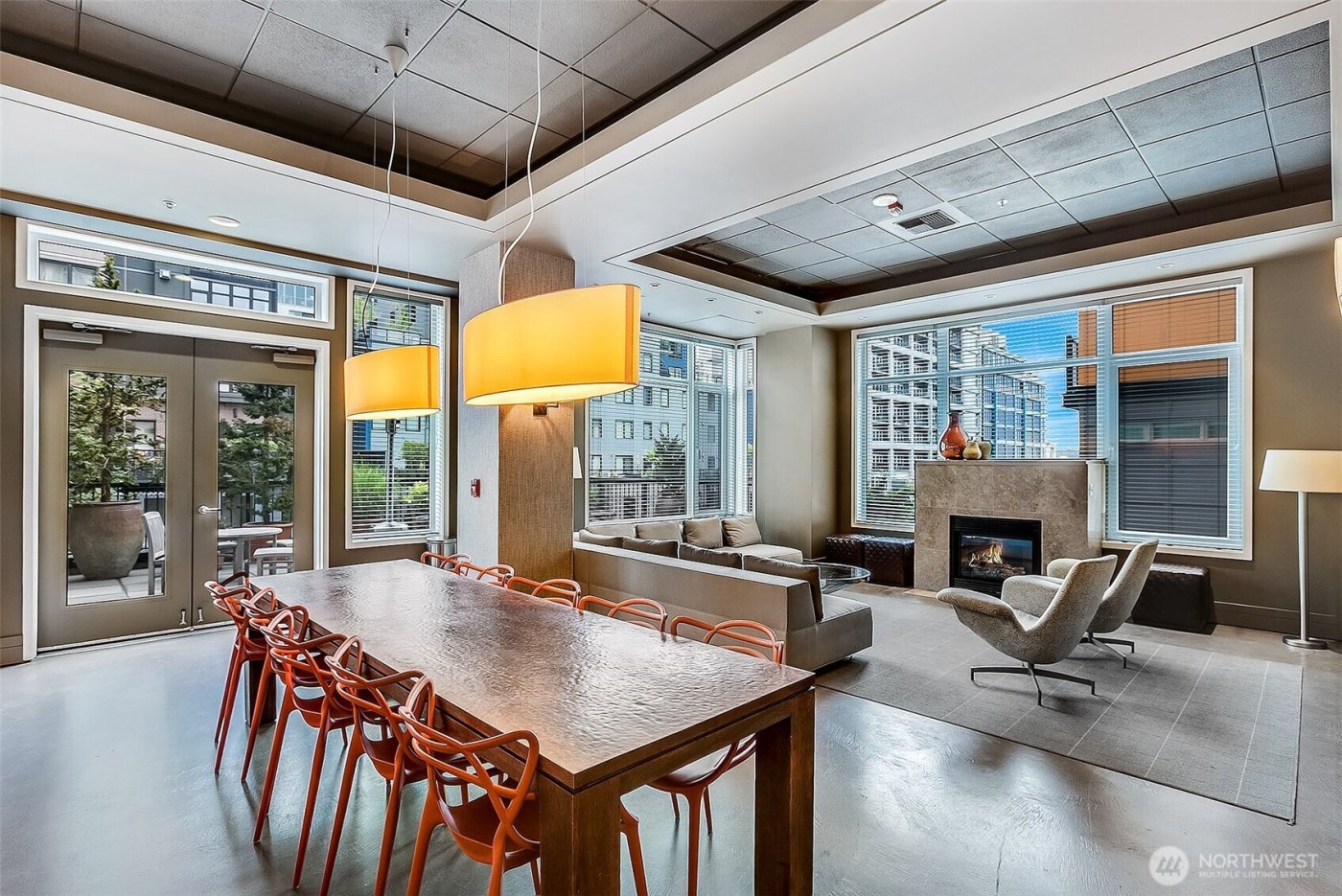 2801 1st Avenue #113, Seattle, WA 98121