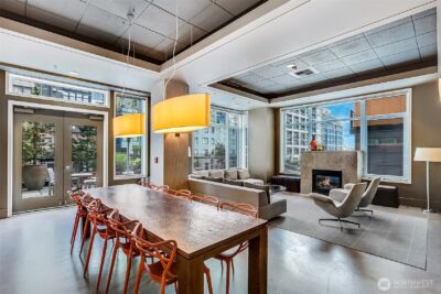 2801 1st Avenue #113, Seattle, WA 98121 - Photo 30