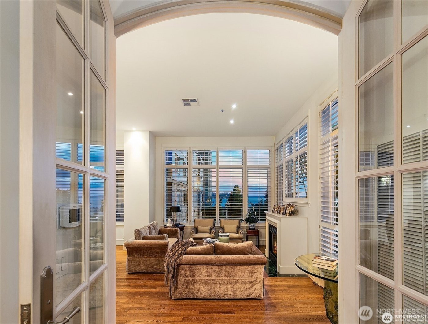 2801 1st Avenue #113, Seattle, WA 98121