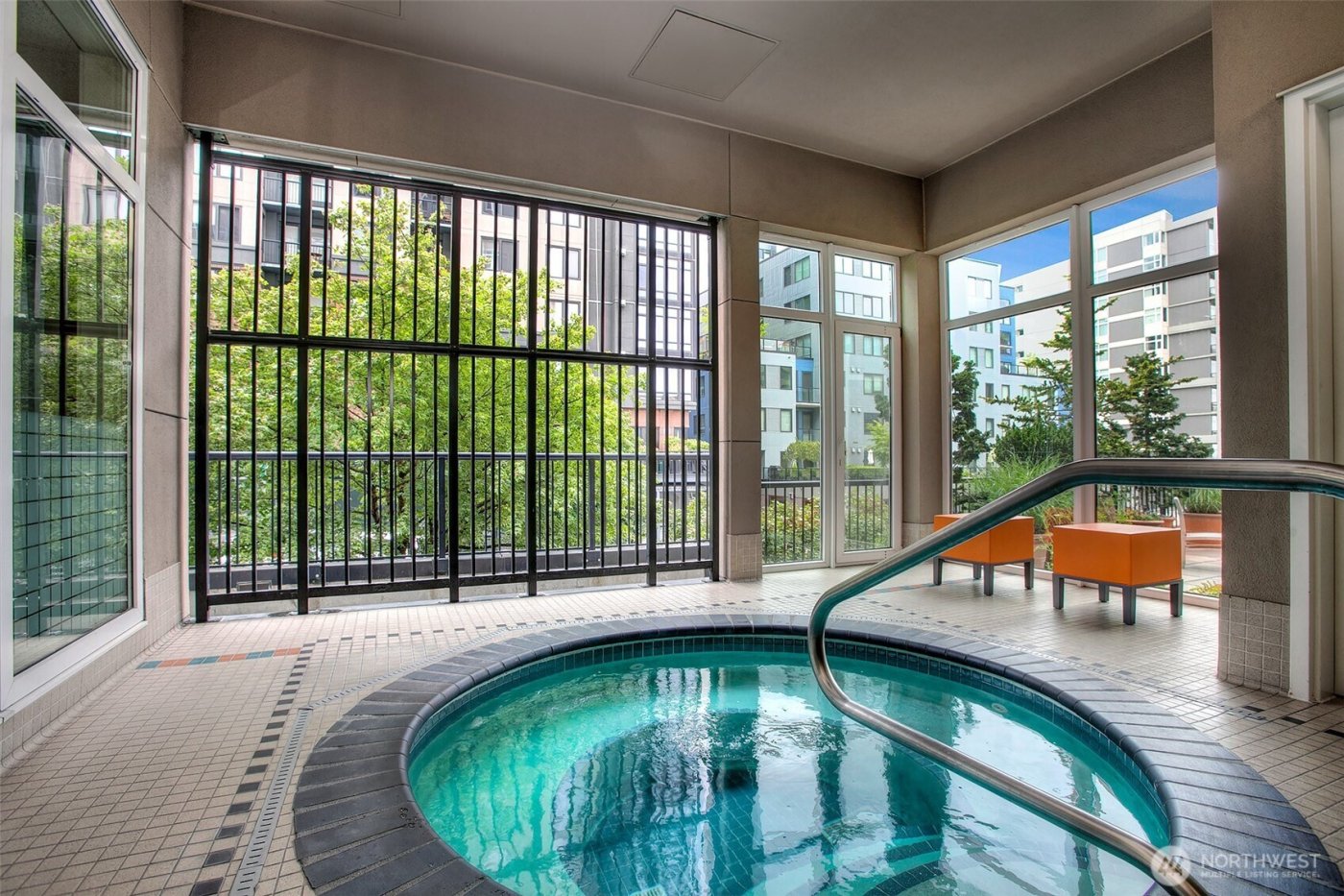 2801 1st Avenue #113, Seattle, WA 98121