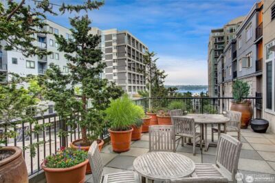 2801 1st Avenue #113, Seattle, WA 98121 - Photo 32