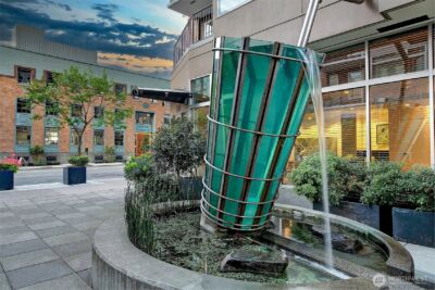 2801 1st Avenue #113, Seattle, WA 98121 - Photo 33