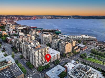 2801 1st Avenue #113, Seattle, WA 98121 - Photo 35