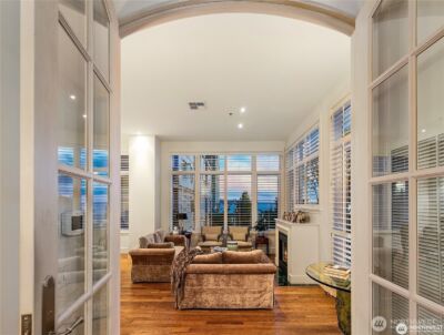 2801 1st Avenue #113, Seattle, WA 98121 - Photo 4