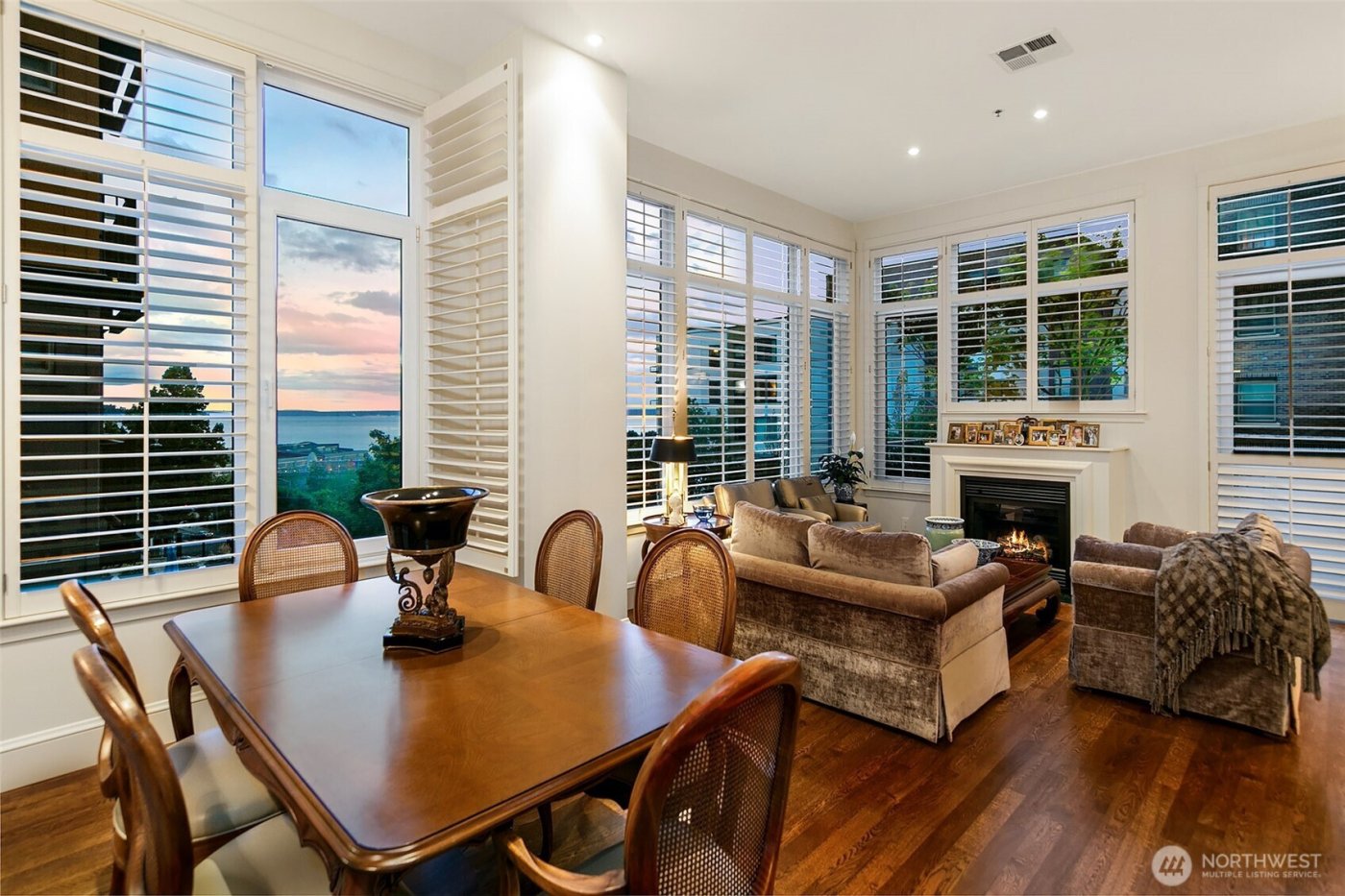 2801 1st Avenue #113, Seattle, WA 98121