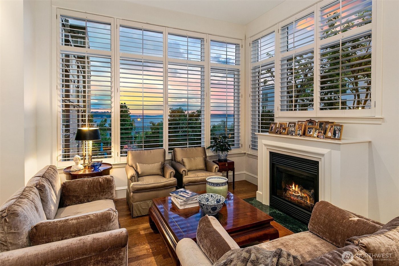 2801 1st Avenue #113, Seattle, WA 98121