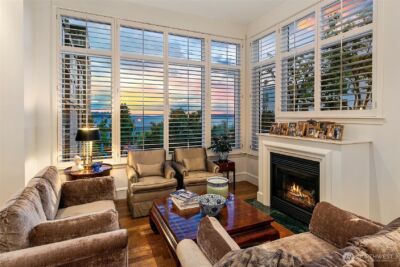 2801 1st Avenue #113, Seattle, WA 98121 - Photo 7