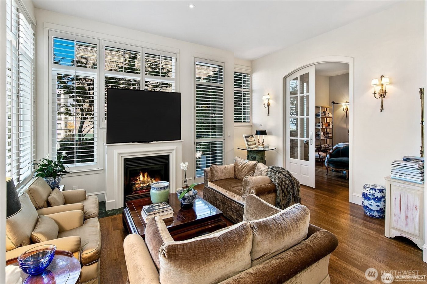 2801 1st Avenue #113, Seattle, WA 98121