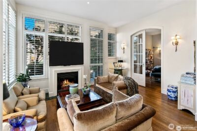 2801 1st Avenue #113, Seattle, WA 98121 - Photo 8