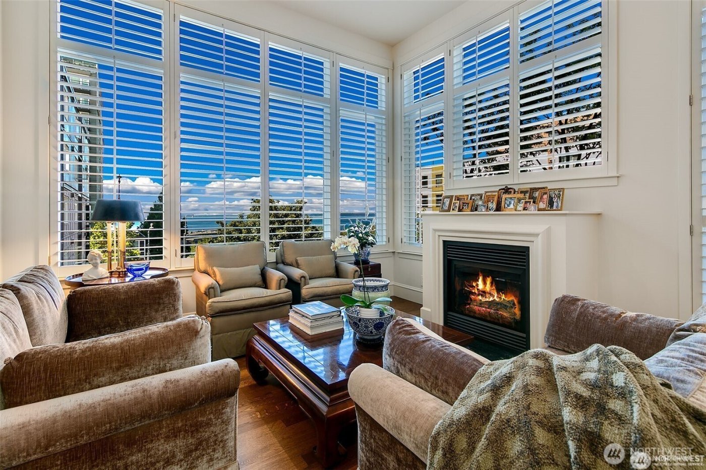 2801 1st Avenue #113, Seattle, WA 98121