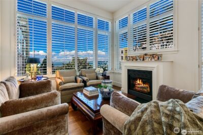 2801 1st Avenue #113, Seattle, WA 98121 - Photo 9