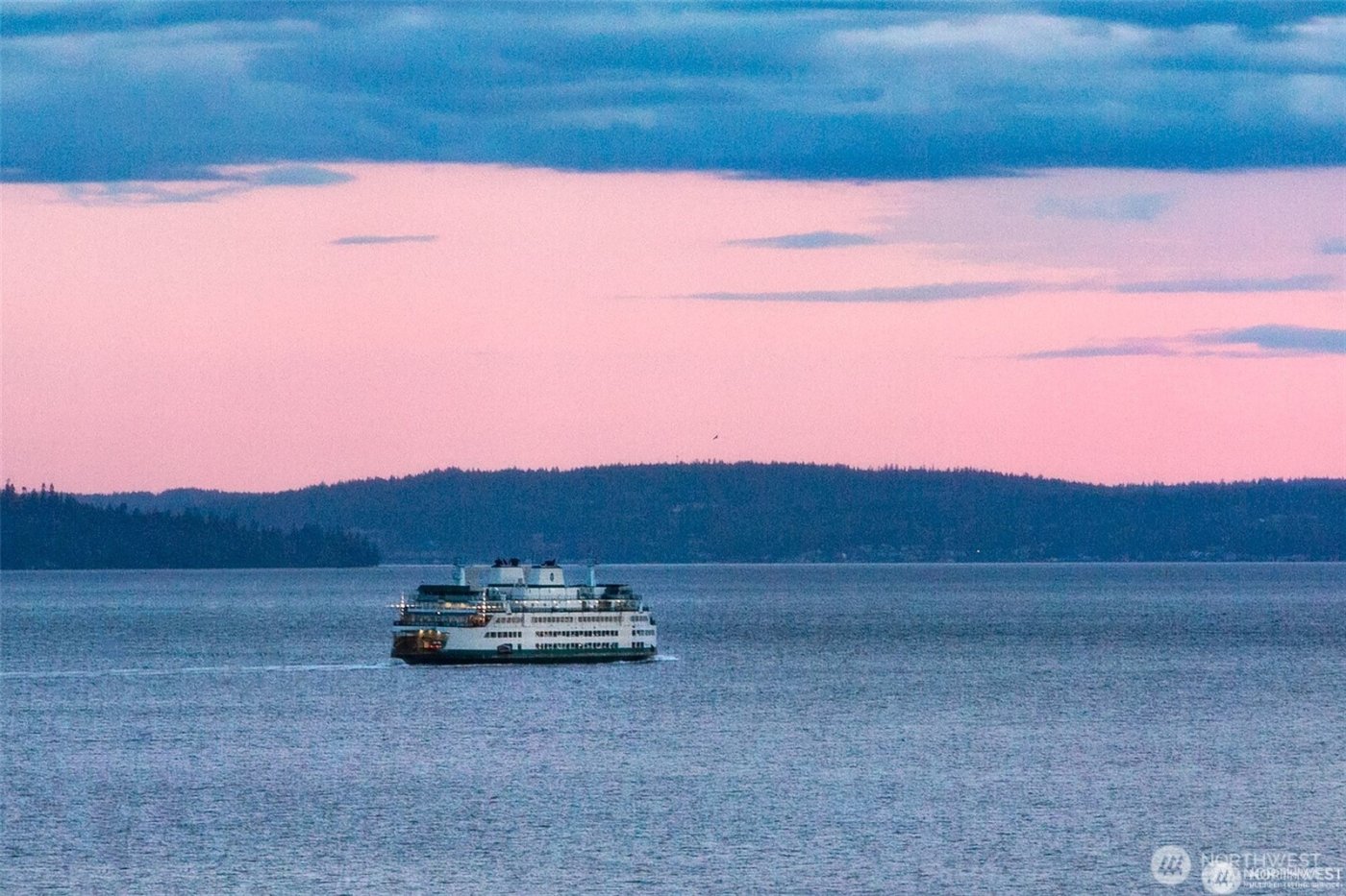 2801 1st Avenue #113, Seattle, WA 98121