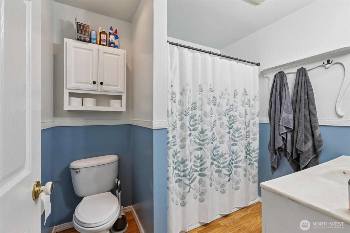 7339 Hideaway Lane , Concrete, WA 98237