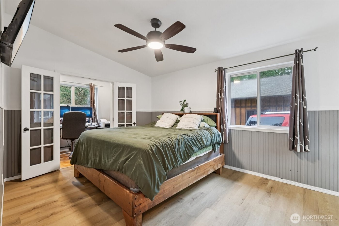 7339 Hideaway Lane , Concrete, WA 98237