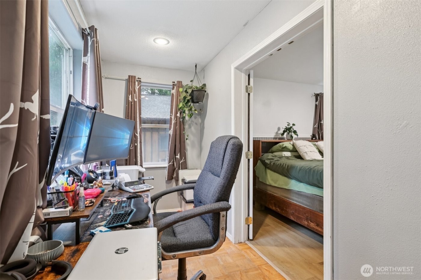 7339 Hideaway Lane , Concrete, WA 98237