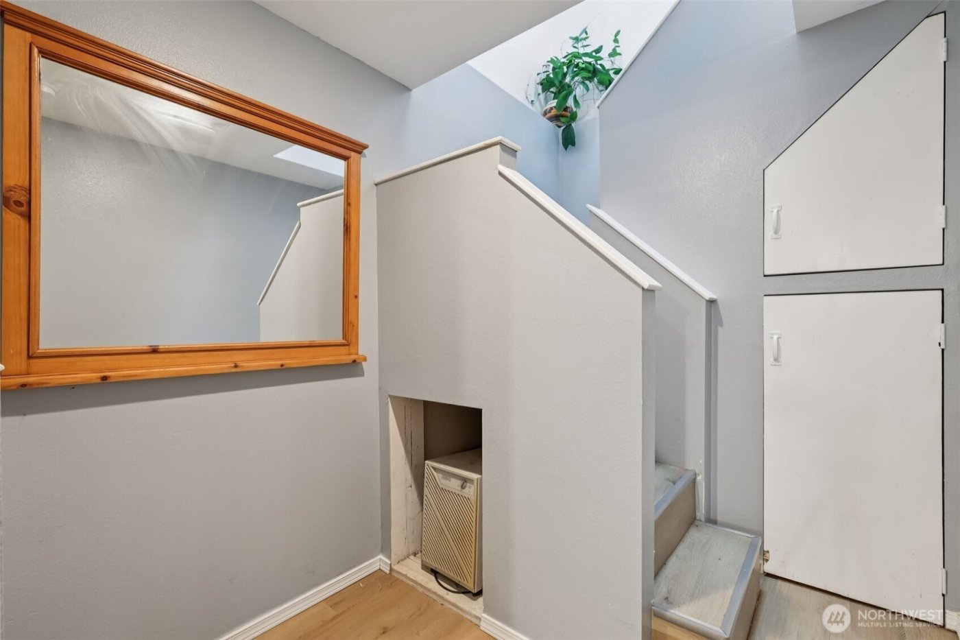 7339 Hideaway Lane , Concrete, WA 98237