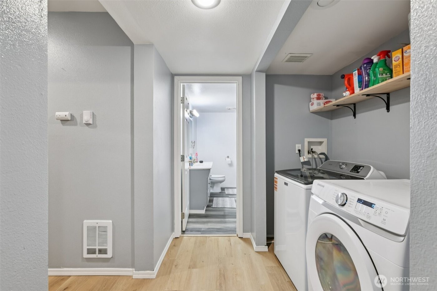 7339 Hideaway Lane , Concrete, WA 98237