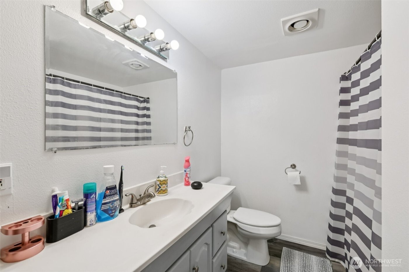 7339 Hideaway Lane , Concrete, WA 98237