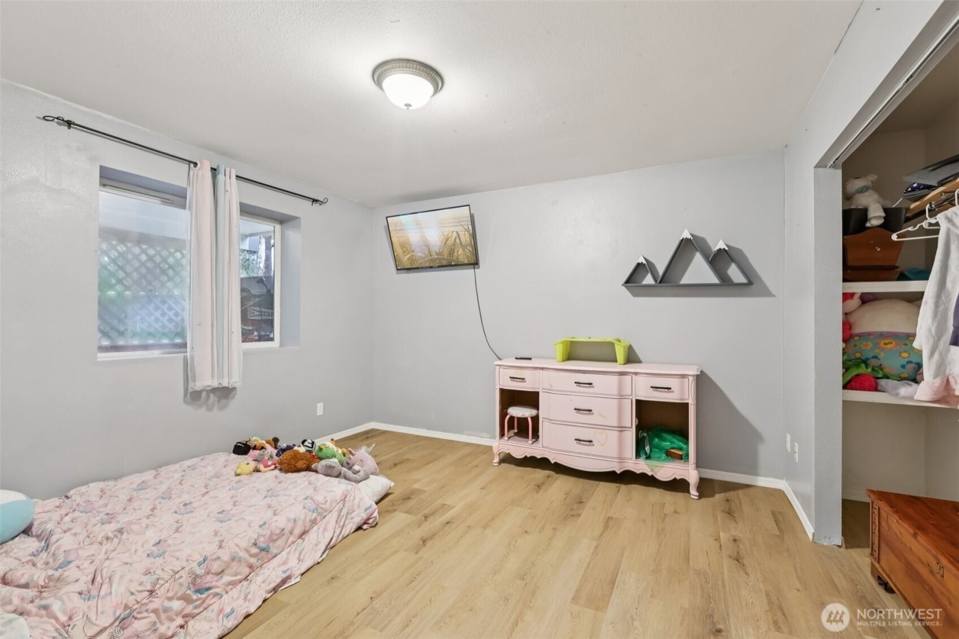 7339 Hideaway Lane , Concrete, WA 98237