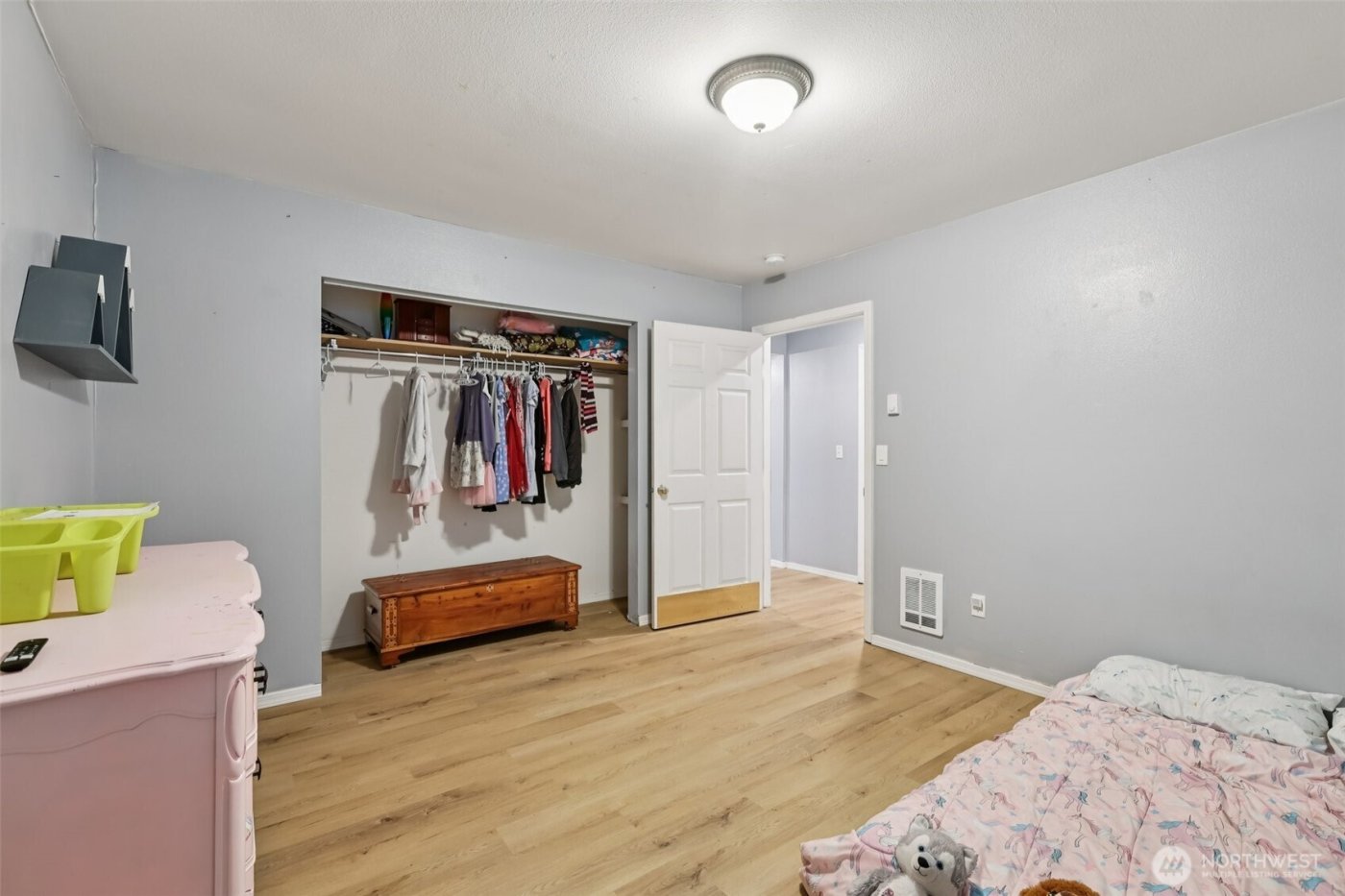 7339 Hideaway Lane , Concrete, WA 98237