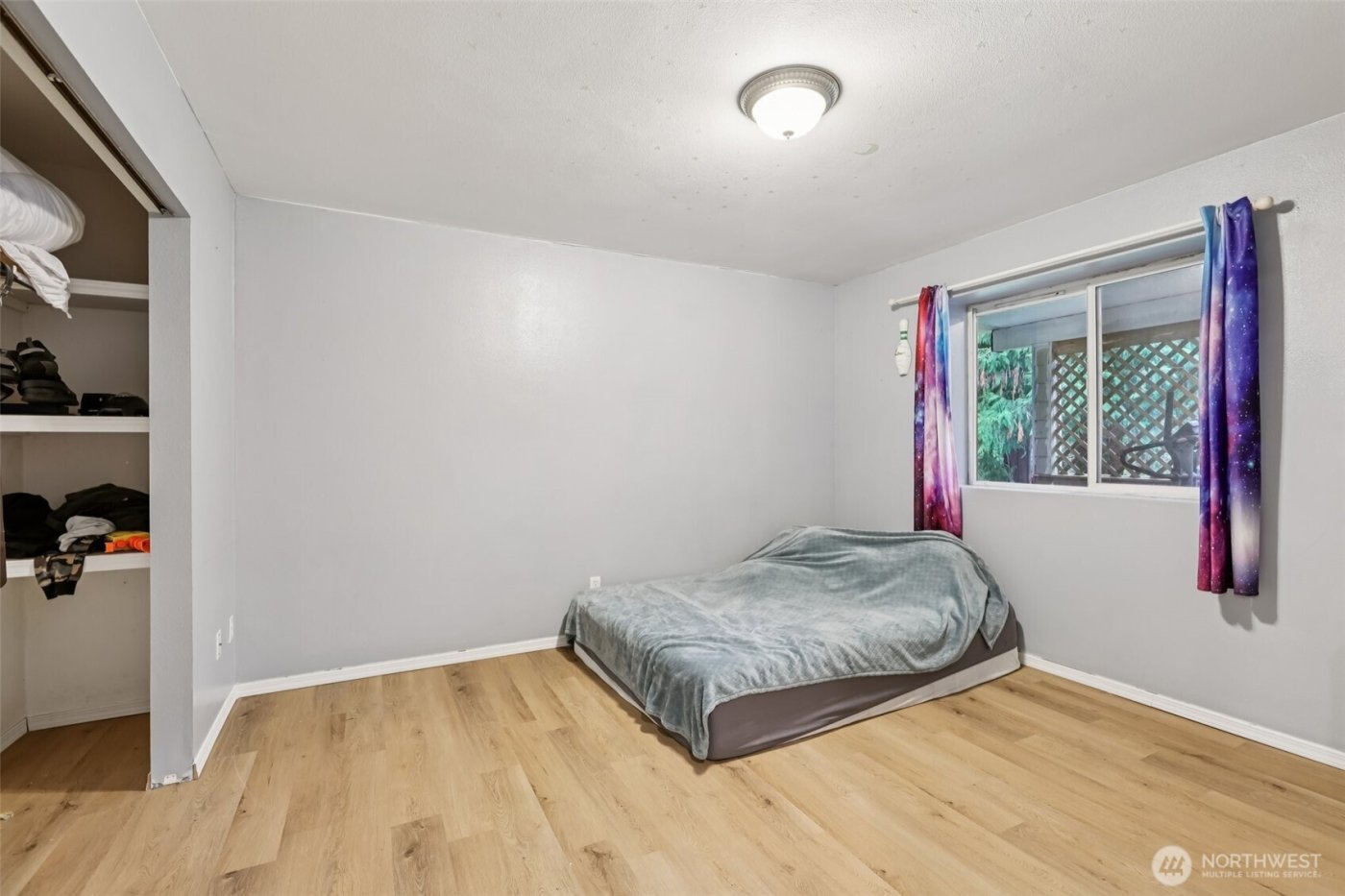 7339 Hideaway Lane , Concrete, WA 98237