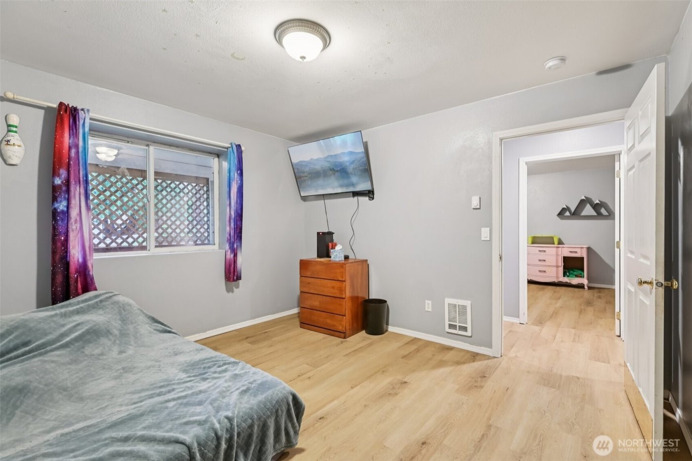 7339 Hideaway Lane , Concrete, WA 98237