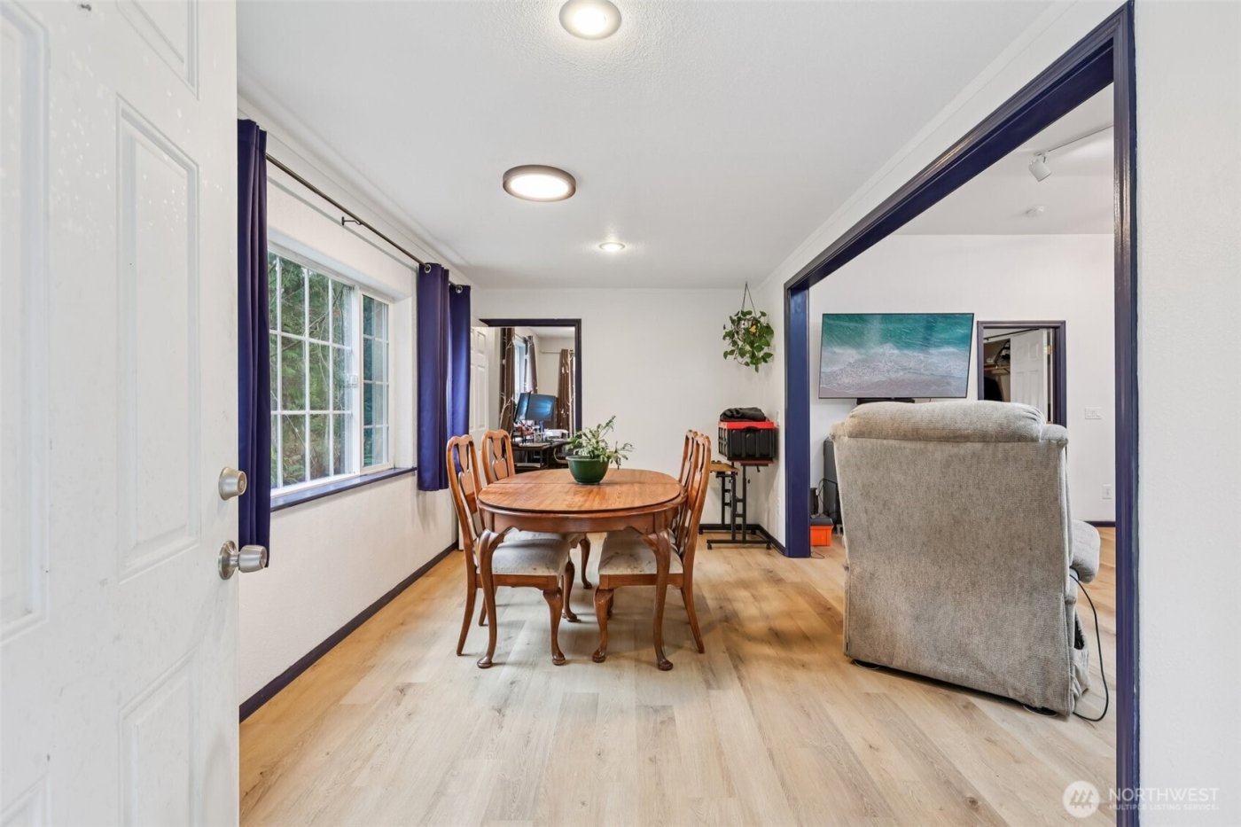 7339 Hideaway Lane , Concrete, WA 98237