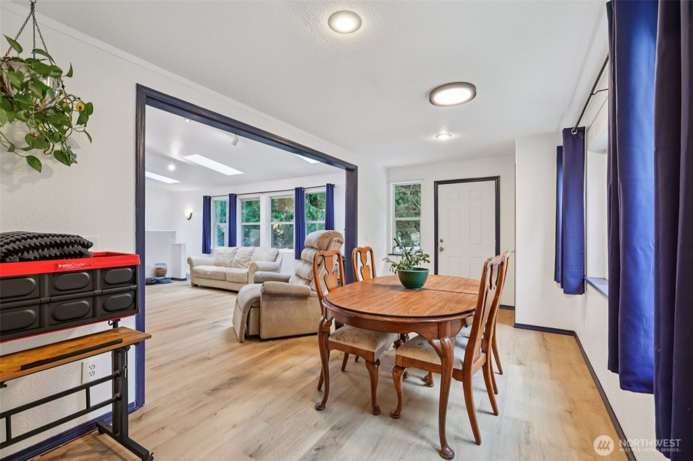 7339 Hideaway Lane , Concrete, WA 98237