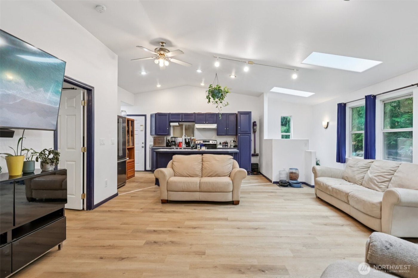 7339 Hideaway Lane , Concrete, WA 98237