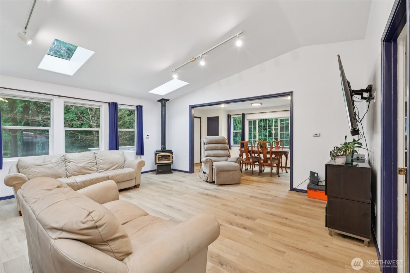 7339 Hideaway Lane , Concrete, WA 98237