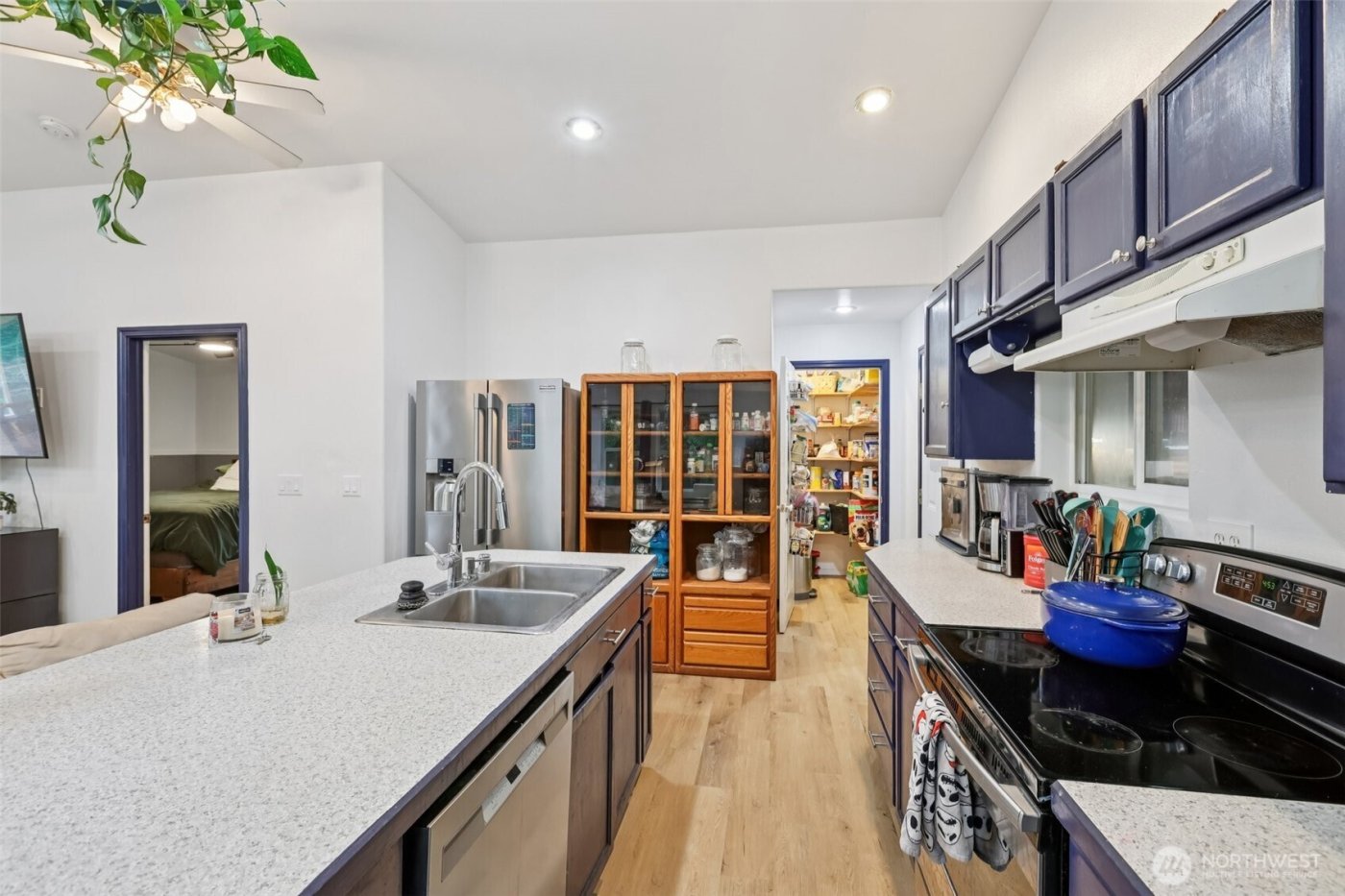 7339 Hideaway Lane , Concrete, WA 98237