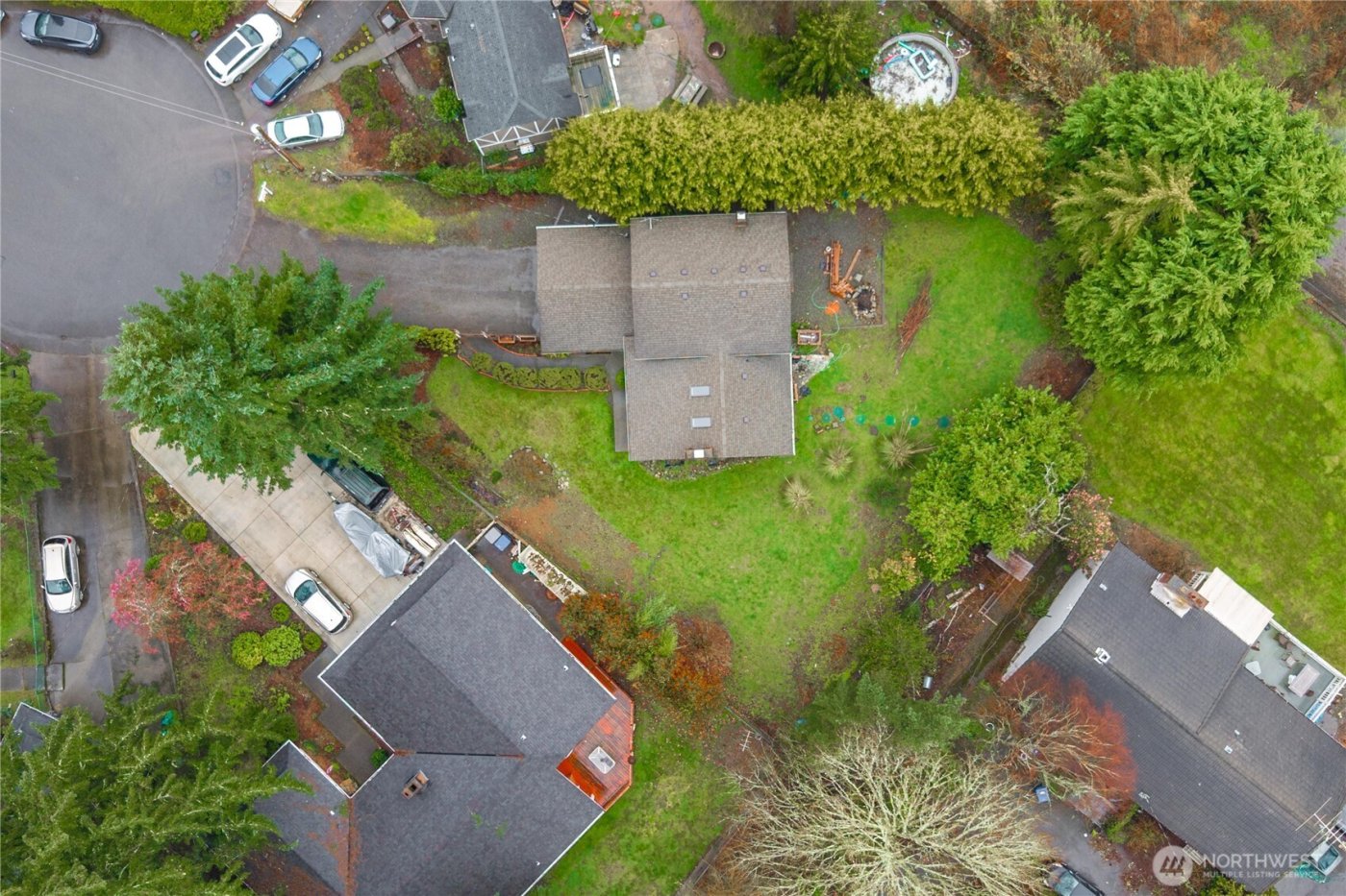 31621 46th Avenue S, Auburn, WA 98001