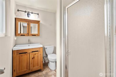 31621 46th Avenue S, Auburn, WA 98001 - Photo 12