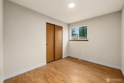 31621 46th Avenue S, Auburn, WA 98001 - Photo 13