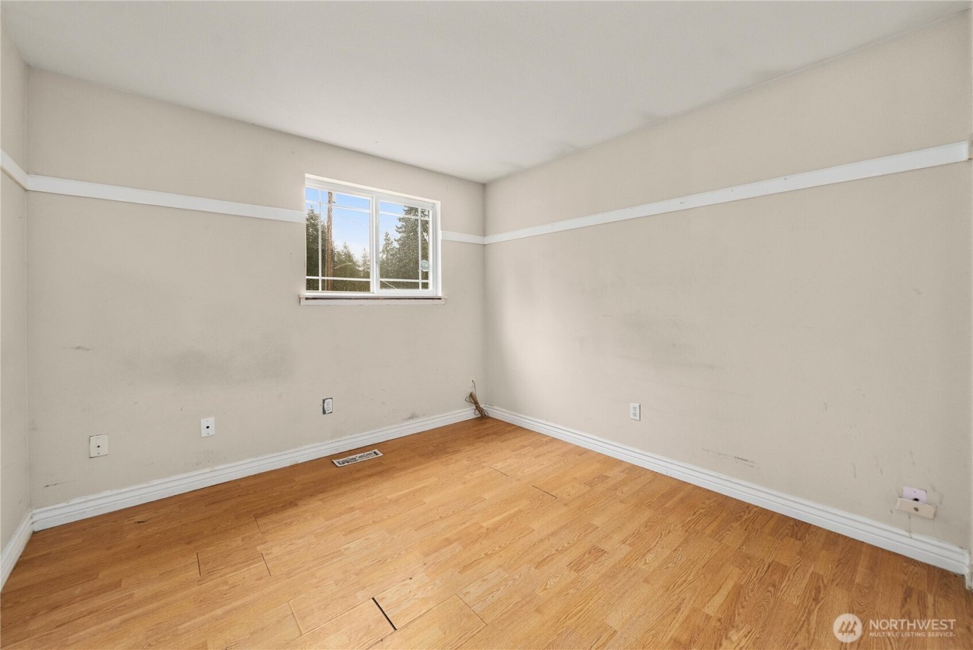 31621 46th Avenue S, Auburn, WA 98001