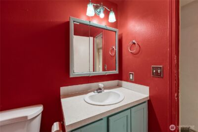31621 46th Avenue S, Auburn, WA 98001 - Photo 16