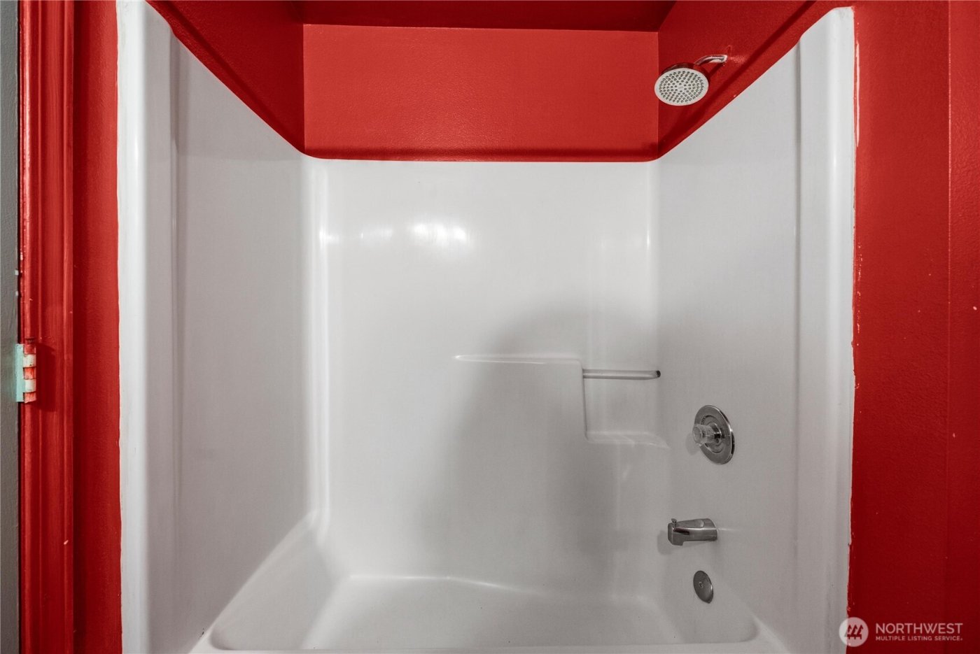 31621 46th Avenue S, Auburn, WA 98001