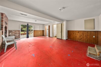 31621 46th Avenue S, Auburn, WA 98001 - Photo 18